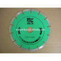 high quality and sharp and cheap diamond cutting wheel for stone